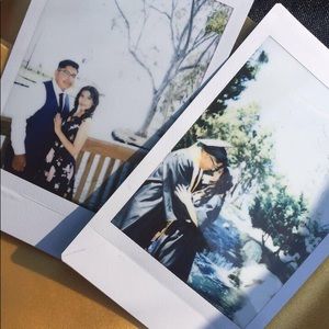 Meet your Posher, Yatzari